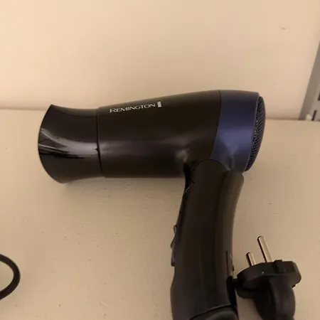 Appartement Talvinen Lapissa, Modernia Mukavuutta Kemissae 247 Check-in *