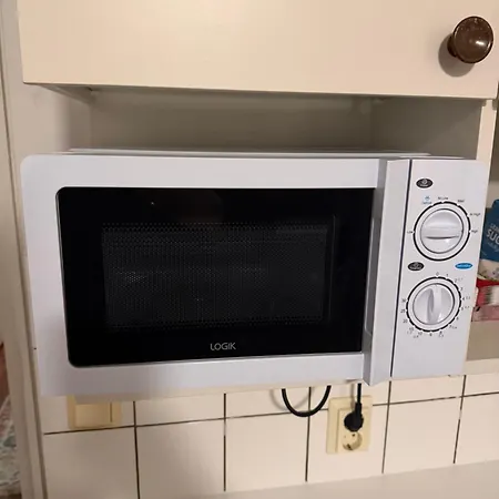 Talvinen Lapissa, Modernia Mukavuutta Kemissae 247 Check-in Kemi