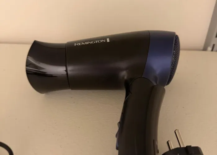 Appartement Talvinen Lapissa, Modernia Mukavuutta Kemissae 247 Check-in *