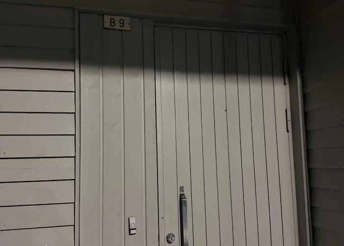 Appartement Talvinen Lapissa, Modernia Mukavuutta Kemissae 247 Check-in