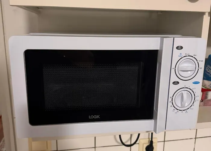 Talvinen Lapissa, Modernia Mukavuutta Kemissae 247 Check-in Kemi